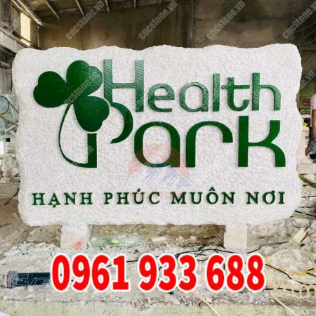 Mẫu-Bảng-Hiệu-Đá-Khối-Tự-Nhiên 