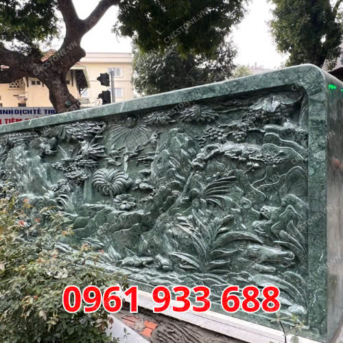 bang-hieu-da-xanh-an-do