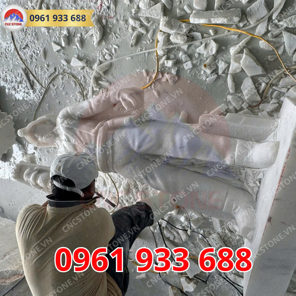 dai-phun-nuoc-bang-da