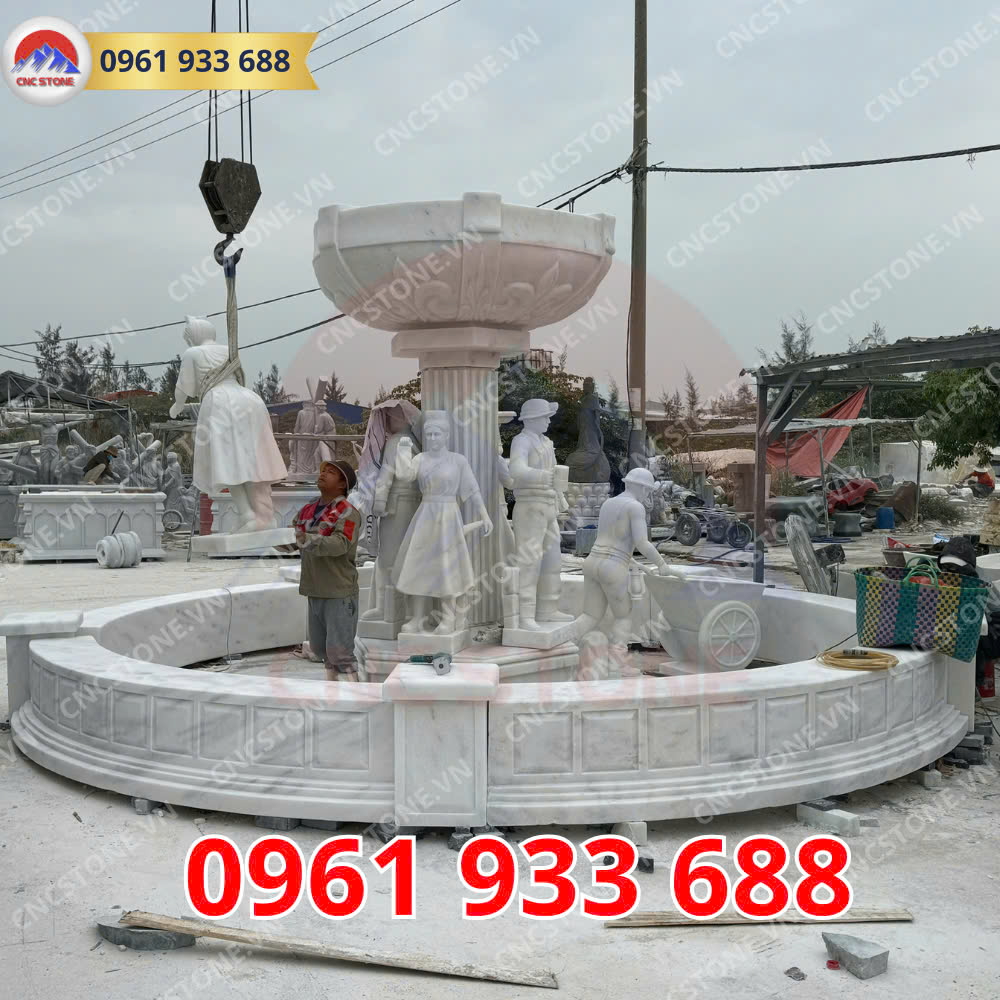 dai-phun-nuoc-bang-da