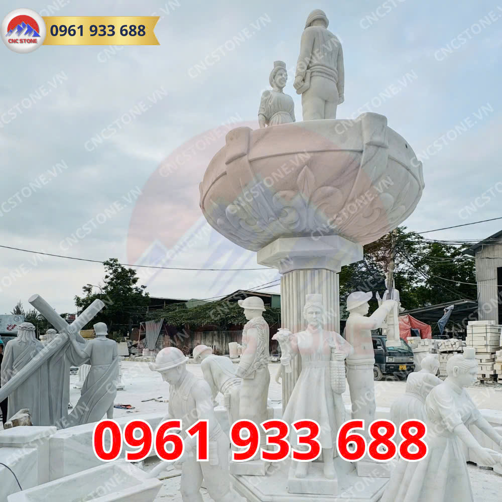 dai-phun-nuoc-bang-da