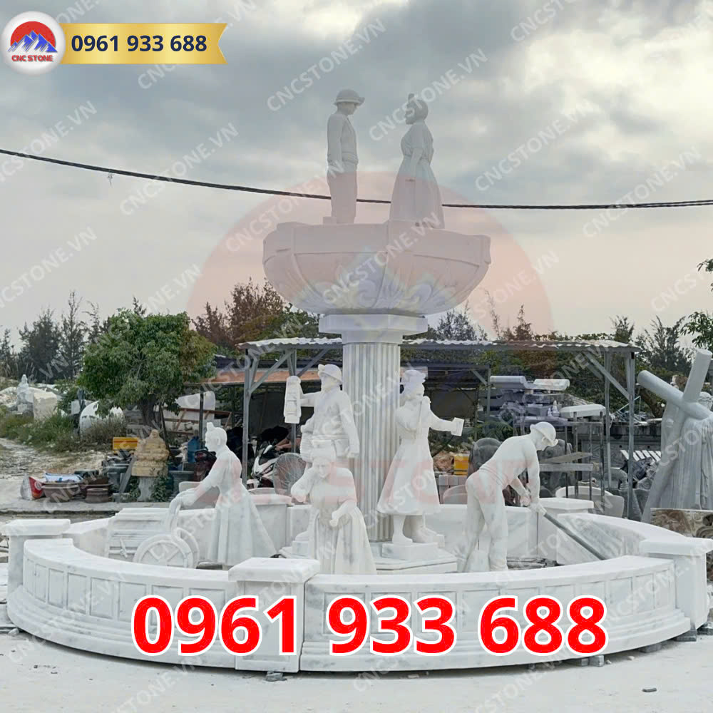 dai-phun-nuoc-bang-da