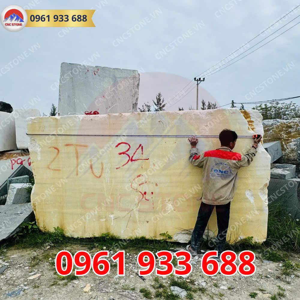 dai-phun-nuoc-bang-da