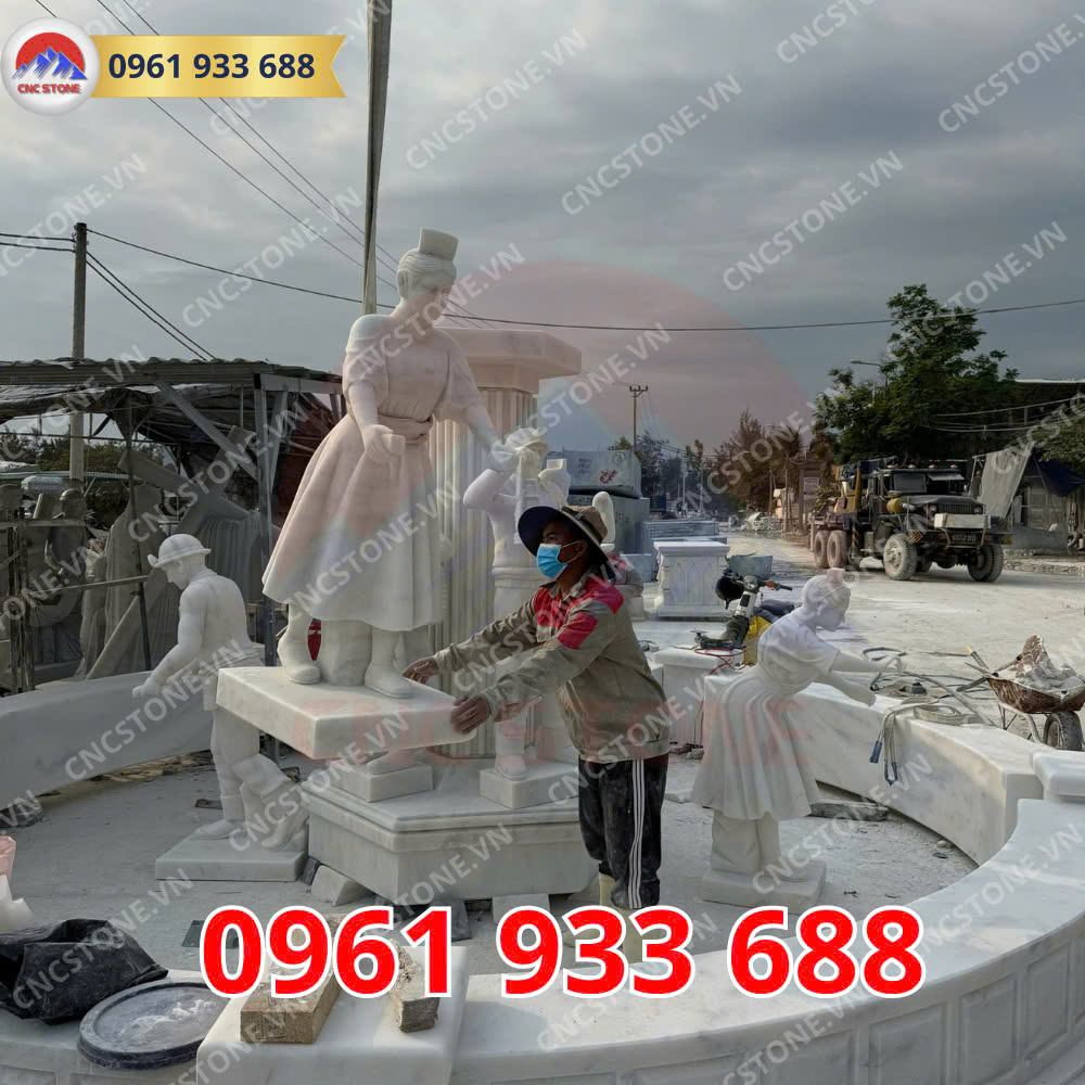 dai-phun-nuoc-bang-da