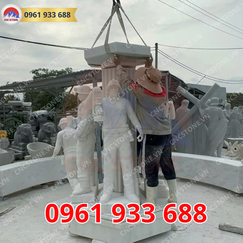 dai-phun-nuoc-bang-da