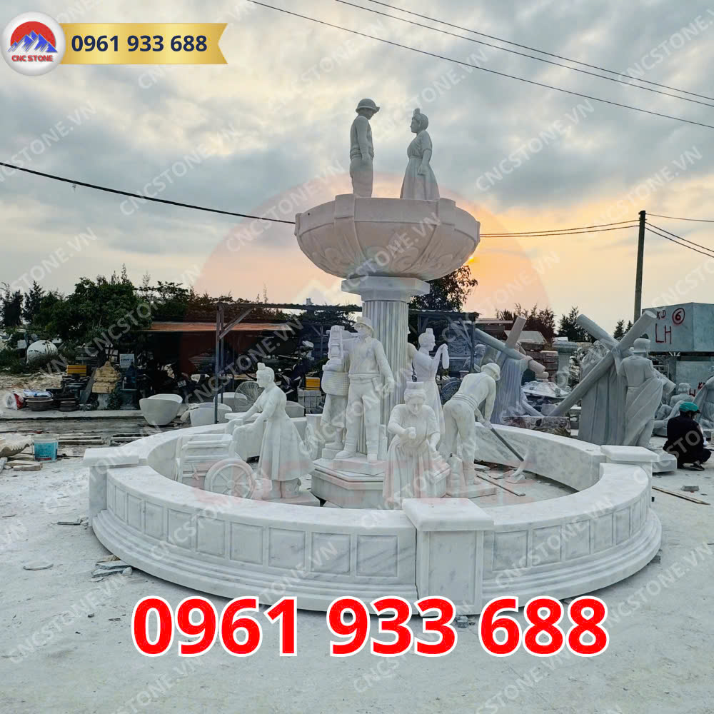 dai-phun-nuoc-bang-da