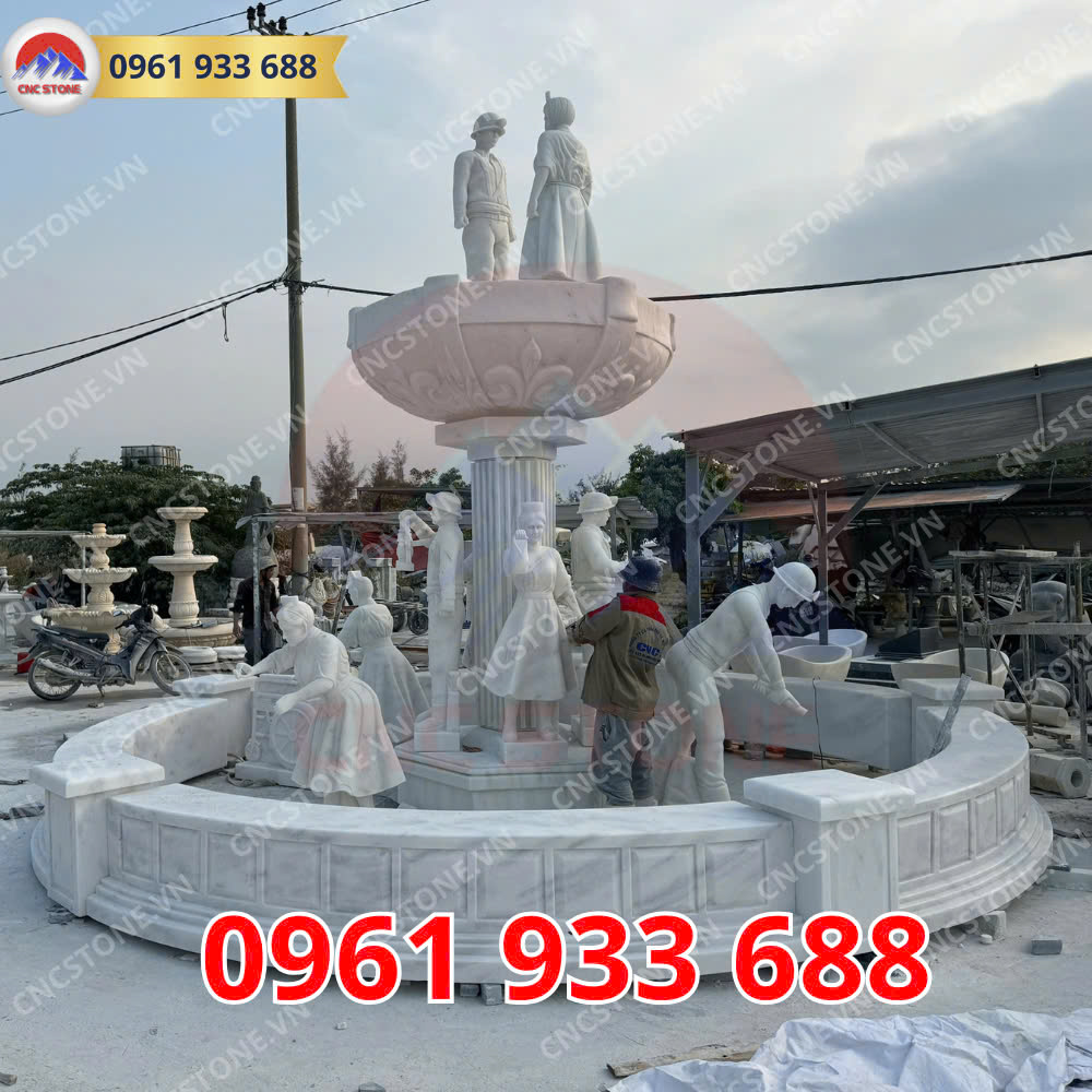 dai-phun-nuoc-bang-da