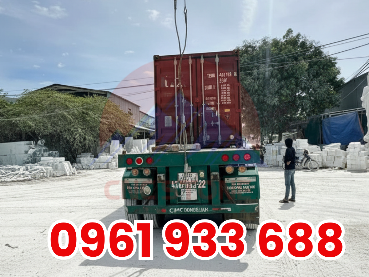 đá khối xanh ấn độ 14 cncstone