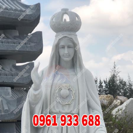 tuong-duc-me-bang-da