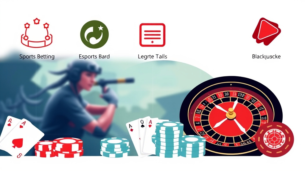 Banner www.cncstone.vn