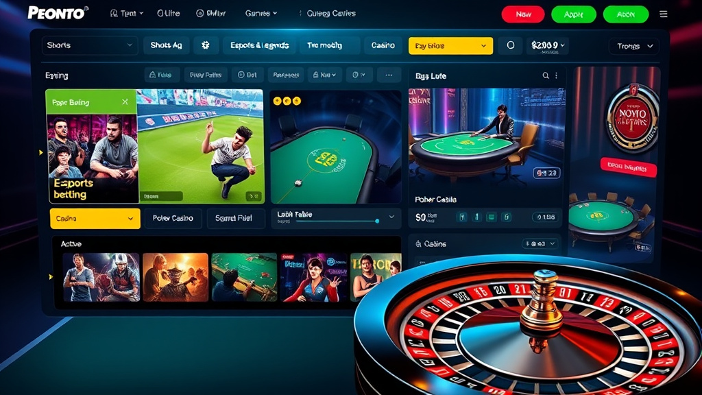 Banner www.cncstone.vn