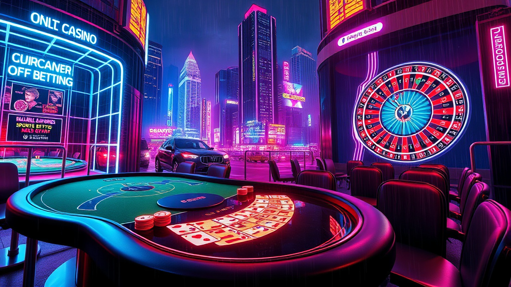 Banner www.cncstone.vn