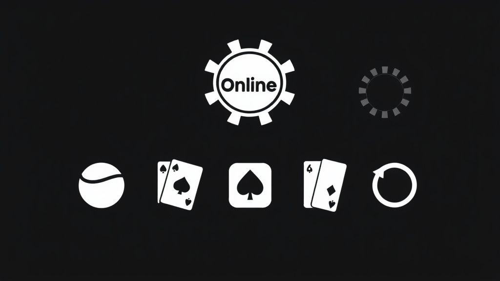 Banner www.cncstone.vn