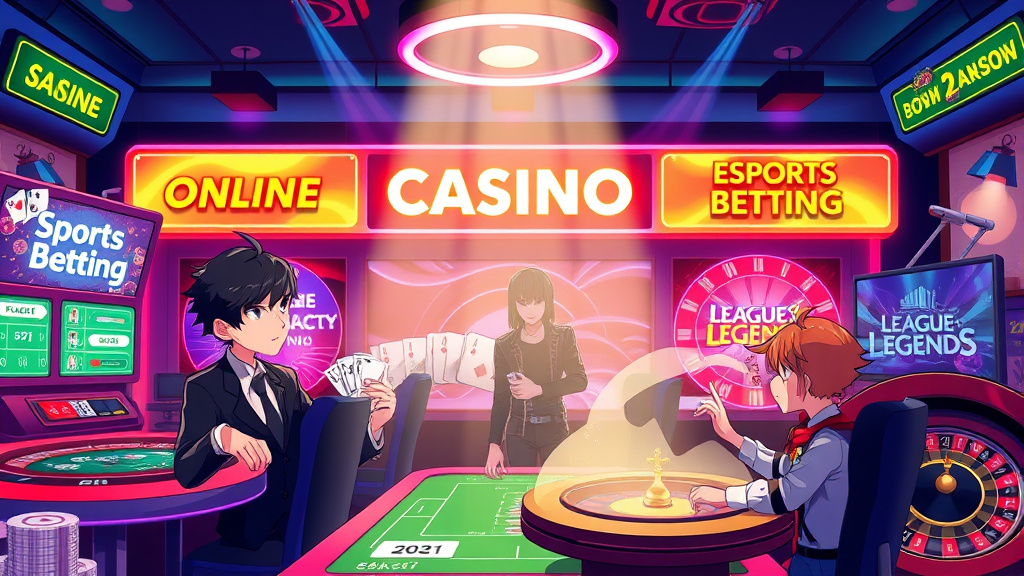 Banner www.cncstone.vn