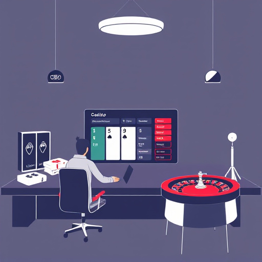 Banner www.cncstone.vn