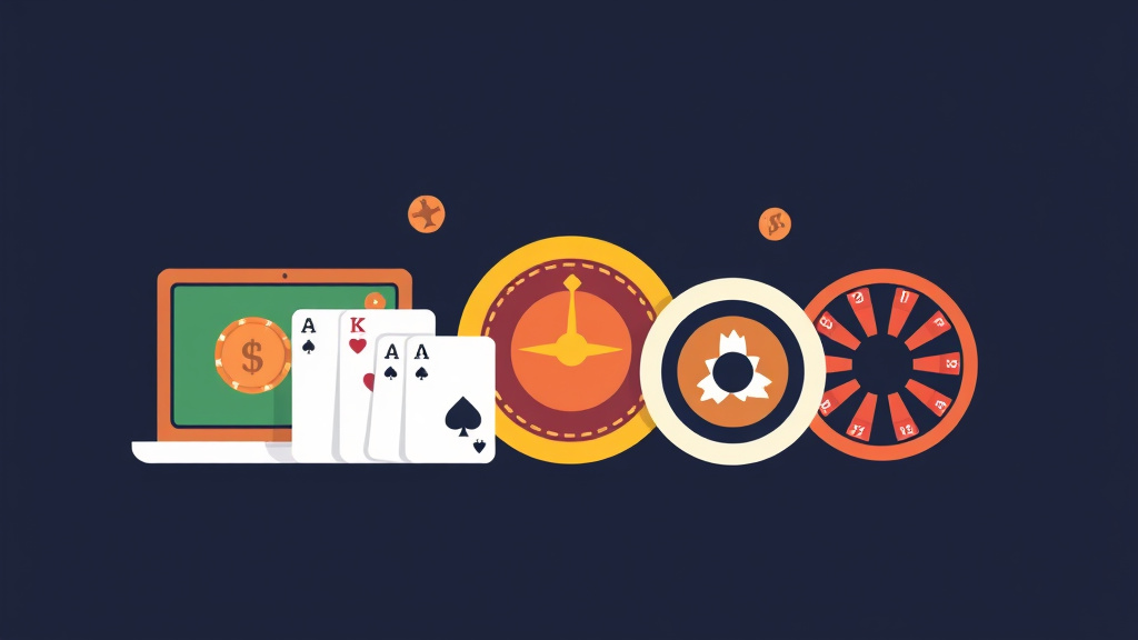 Banner www.cncstone.vn