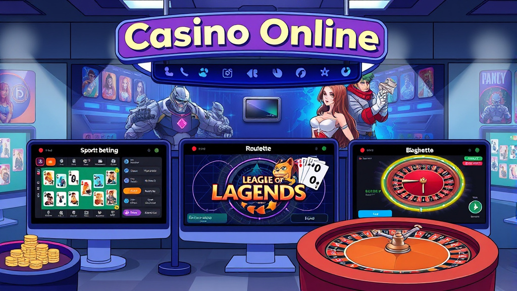 Banner www.cncstone.vn