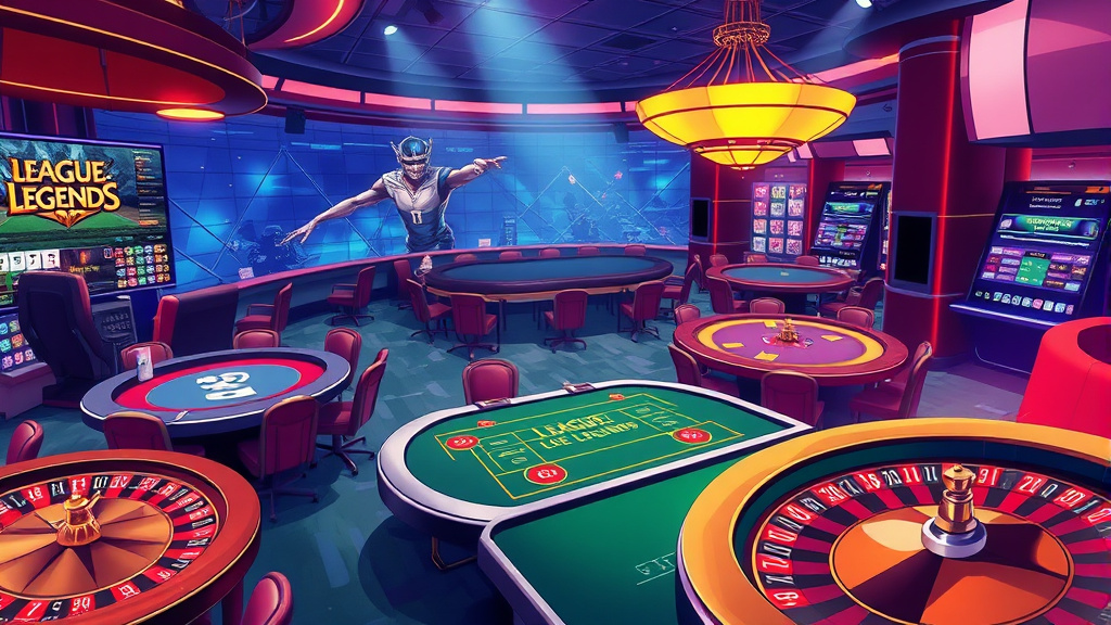 Banner www.cncstone.vn