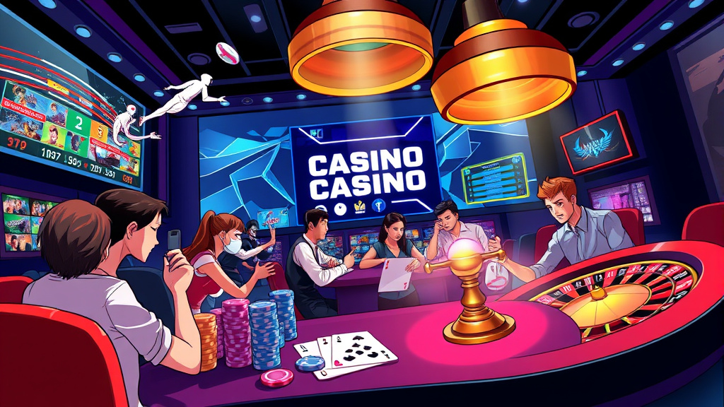 Banner www.cncstone.vn