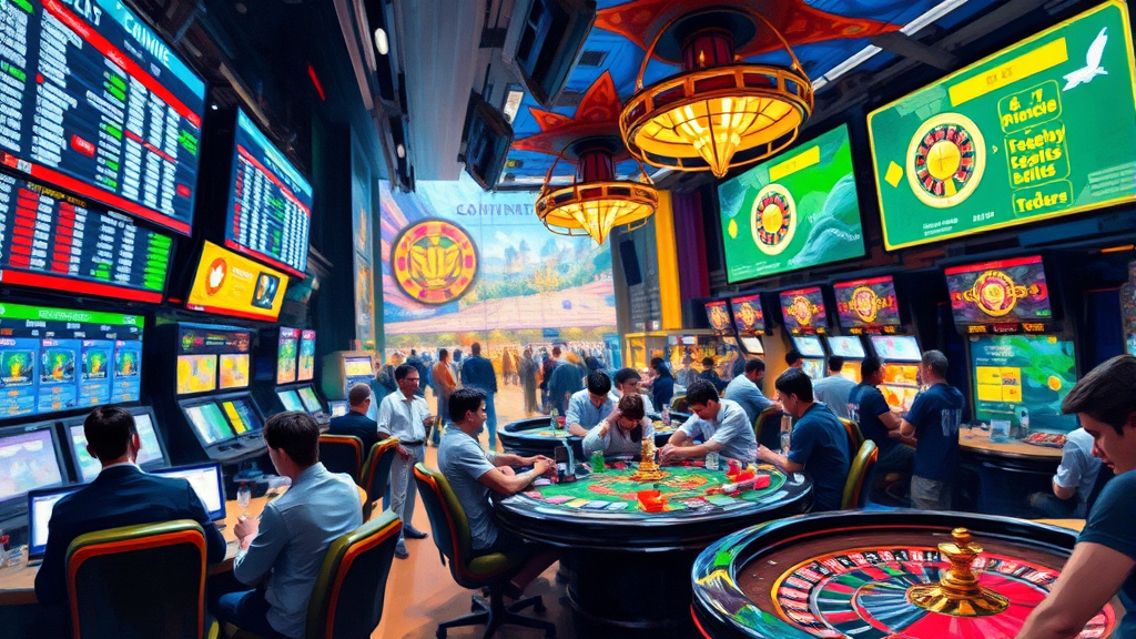 Banner www.cncstone.vn