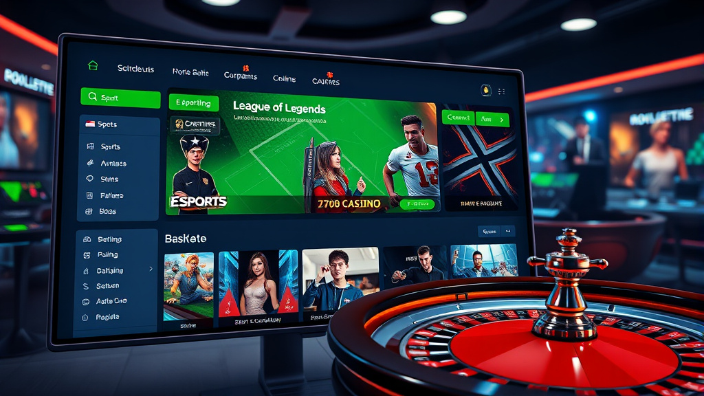 Banner www.cncstone.vn