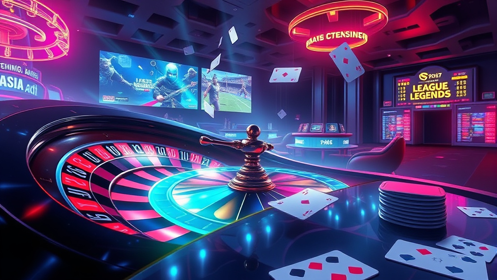 Banner www.cncstone.vn