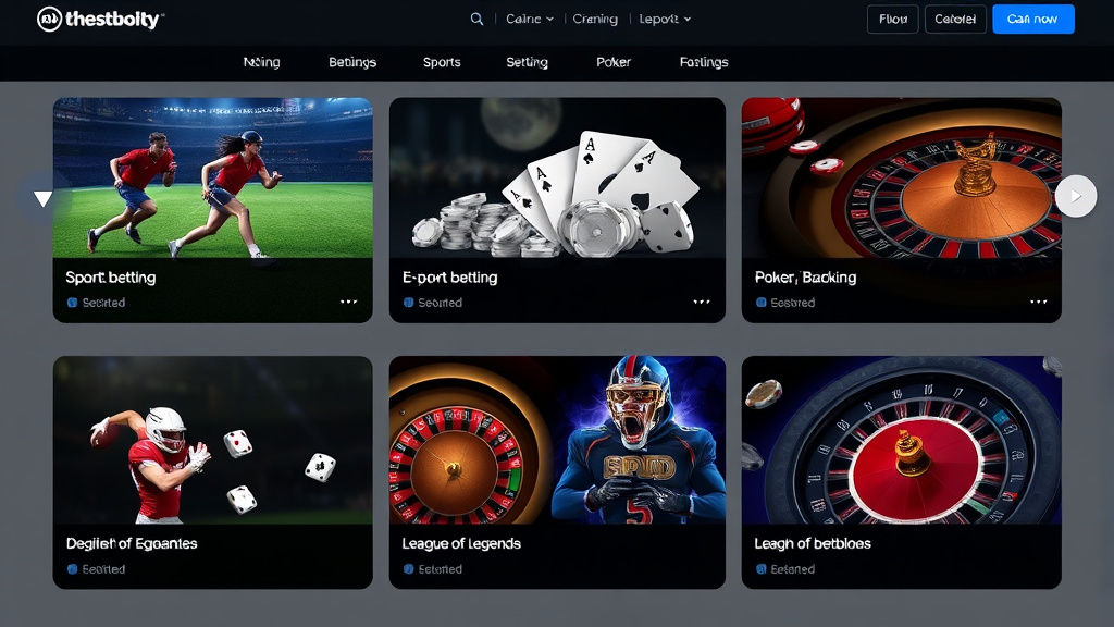 Banner www.cncstone.vn