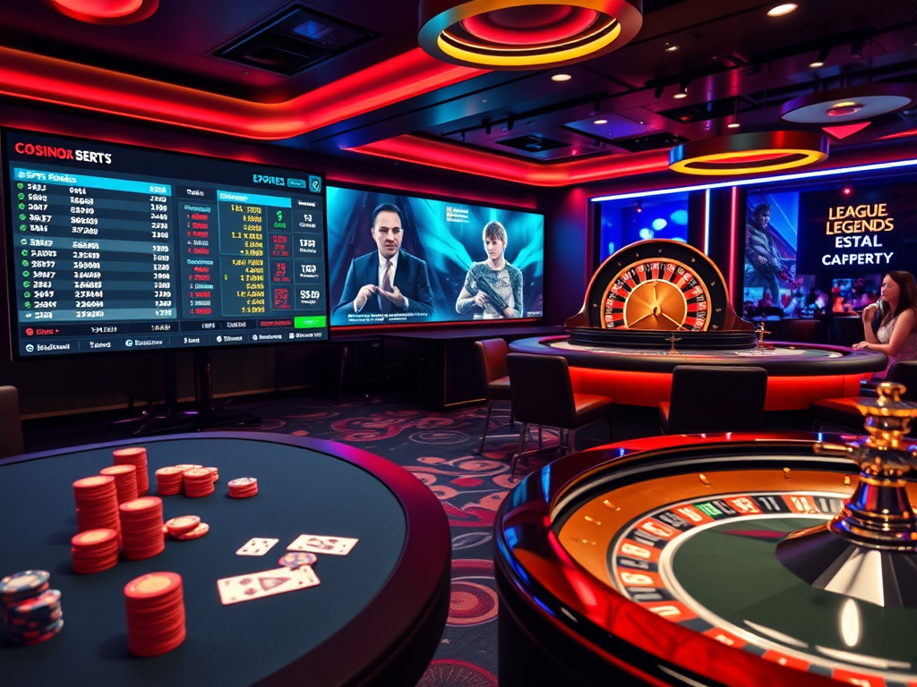 Banner www.cncstone.vn