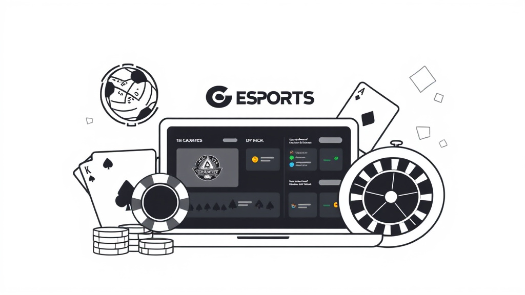 Banner www.cncstone.vn