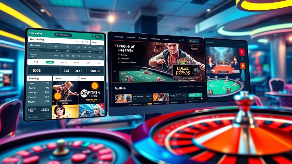 Banner www.cncstone.vn