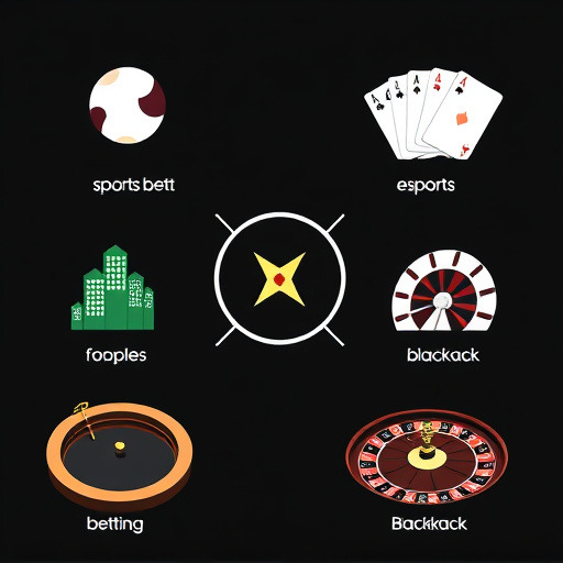 Banner www.cncstone.vn