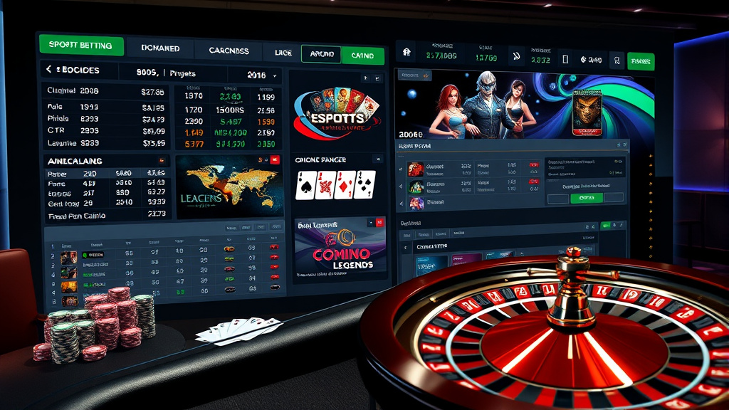 Banner www.cncstone.vn