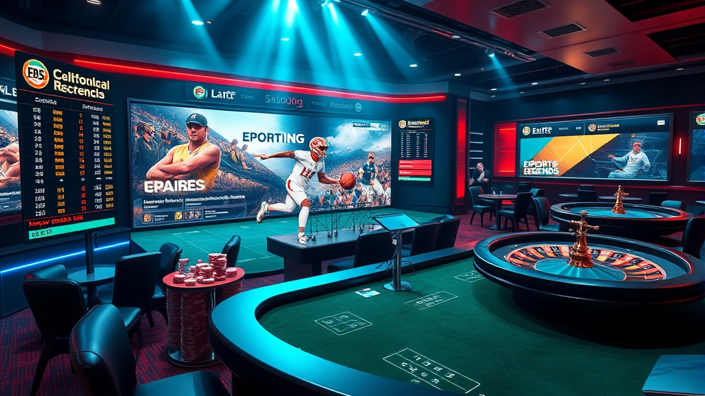 Banner www.cncstone.vn