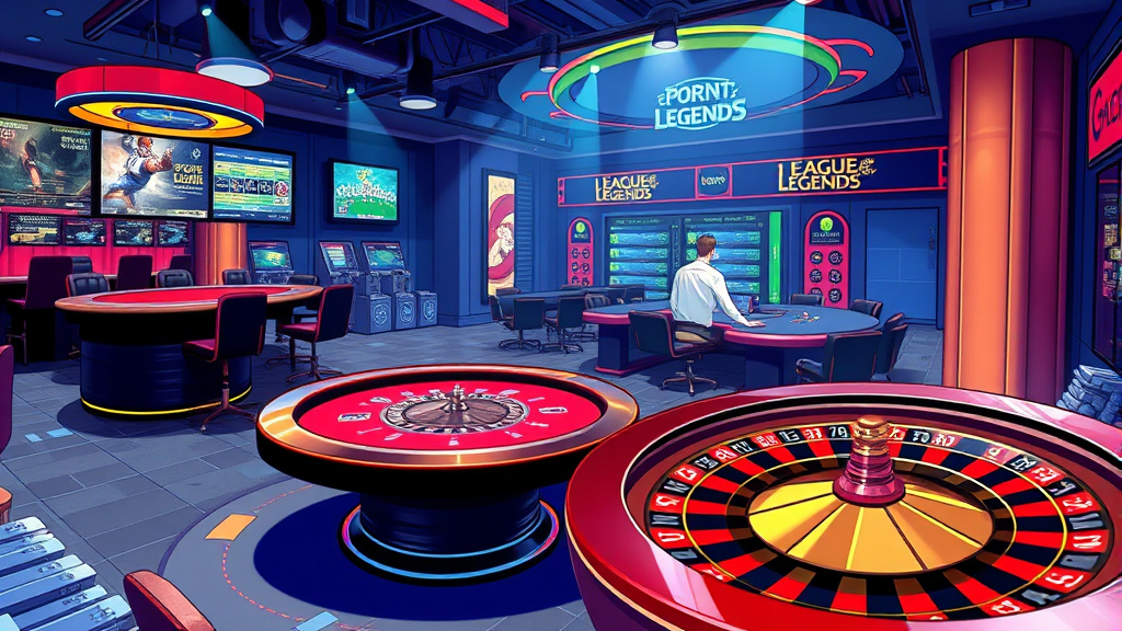 Banner www.cncstone.vn