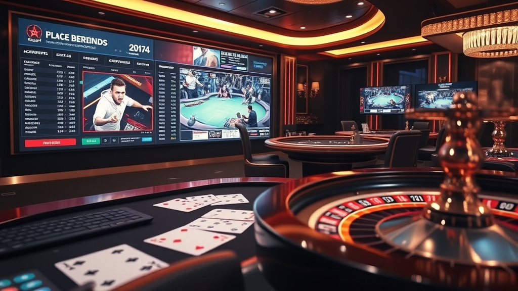 Banner www.cncstone.vn