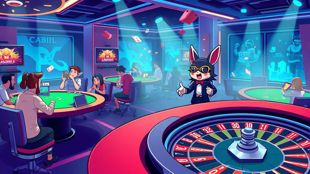 Banner www.cncstone.vn