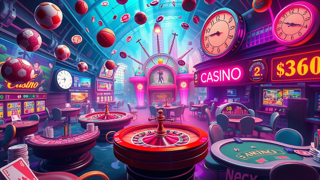 Banner www.cncstone.vn