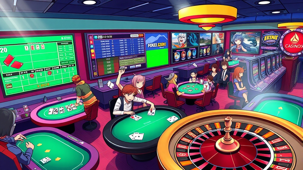 Banner www.cncstone.vn