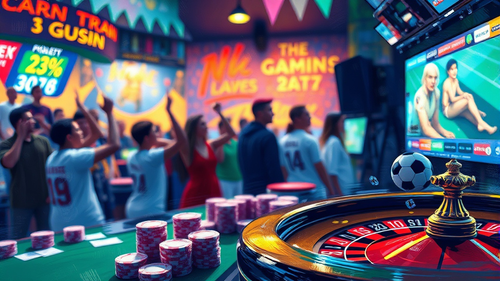 Banner www.cncstone.vn