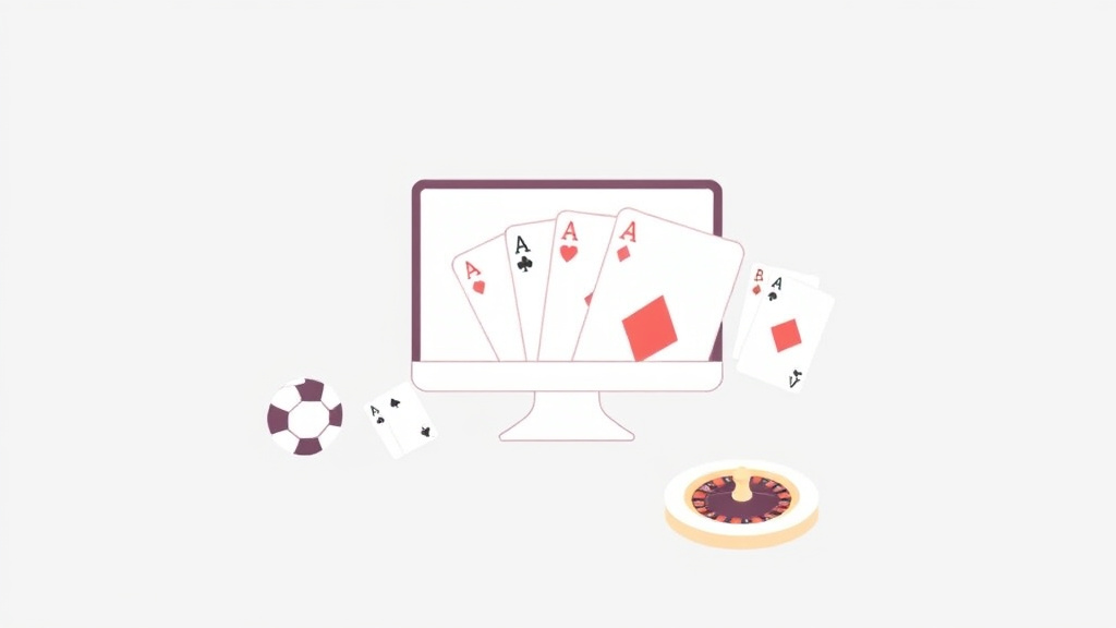 Banner www.cncstone.vn