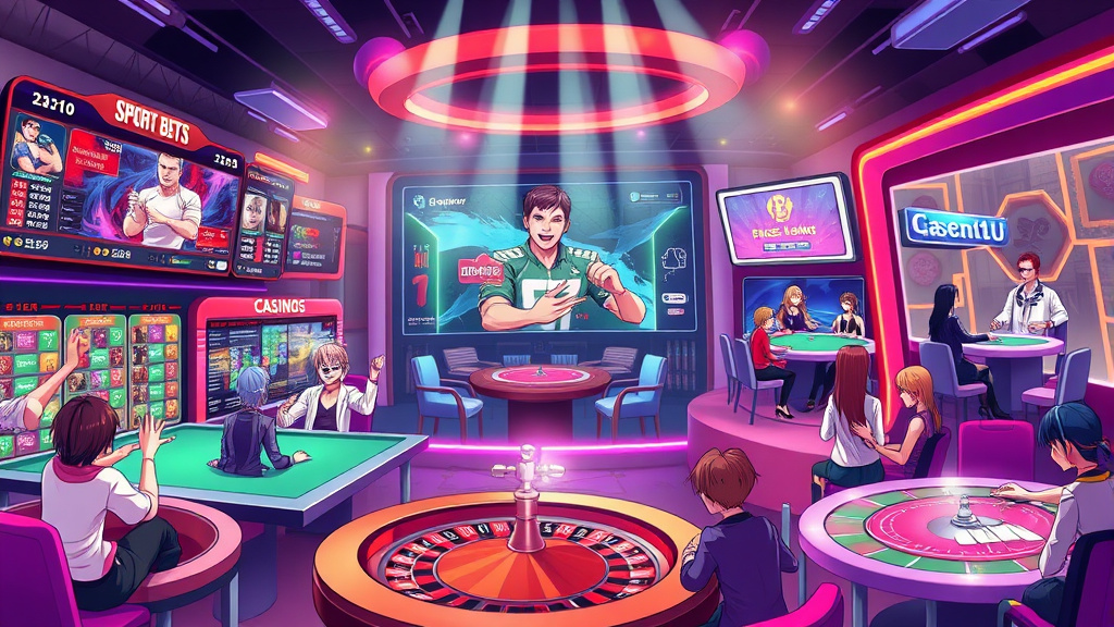 Banner www.cncstone.vn