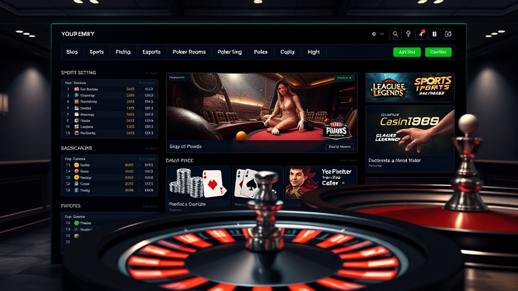 Banner www.cncstone.vn