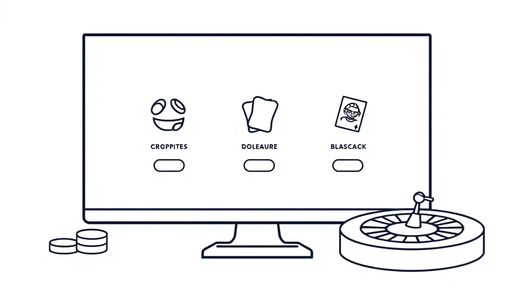 Banner www.cncstone.vn