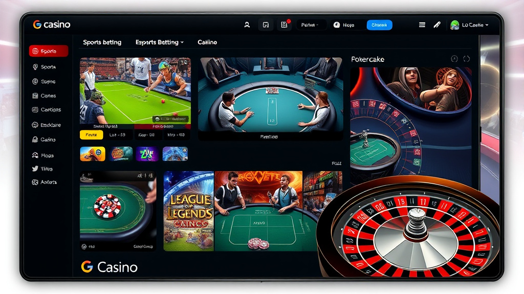 Banner www.cncstone.vn