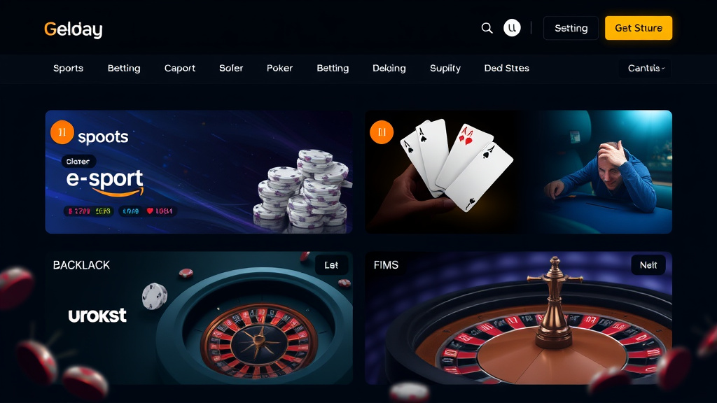 Banner www.cncstone.vn