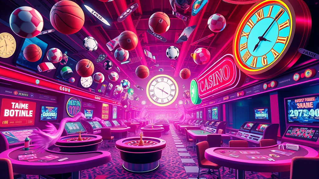 Banner www.cncstone.vn