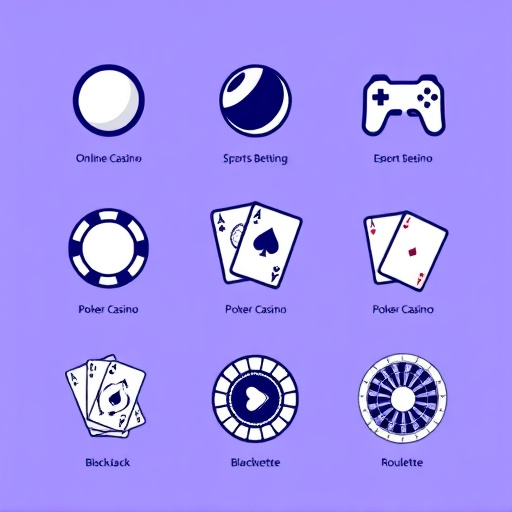 Banner www.cncstone.vn