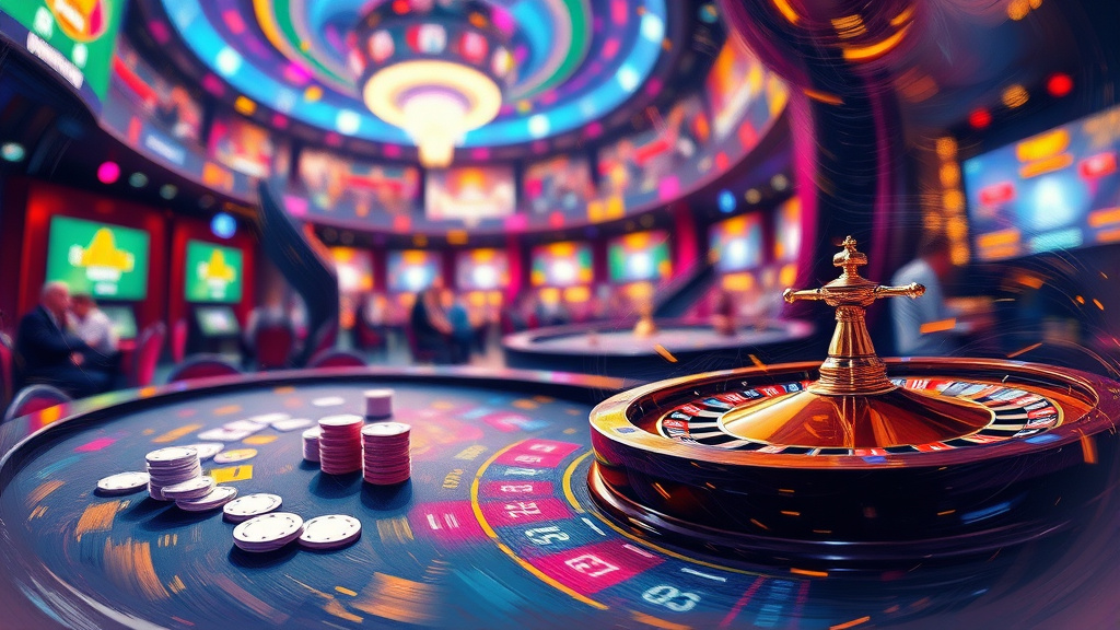 Banner www.cncstone.vn