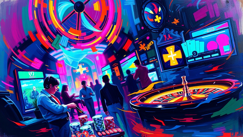 Banner www.cncstone.vn