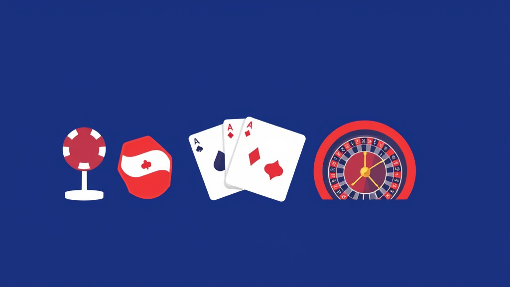 Banner www.cncstone.vn